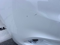 Ford Ka+ Ka Plus Zetec Mk2 Lift Hatchback  2016-2018 Front Bumper Genuine [f806]