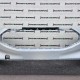 Ford Transit Custom Hybrid Van 280 Limited 2024-on Front Bumper Genuine [f781]