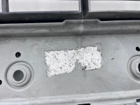 Ford Transit Custom Limited Mk1 2013-2017 Front Bumper Genuine [f818]