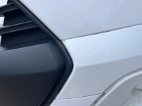 Ford Transit Custom Limited Mk1 2013-2017 Front Bumper Genuine [f818]