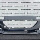 Ford Kuga St Line Titanium X 2020-2024 Front Bumper 6 Pdc Genuine [f825]
