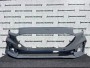 Ford Kuga St Line Titanium X 2020-2024 Front Bumper 6 Pdc Genuine [f825]