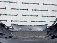 Ford Kuga St Line Titanium X 2020-2024 Front Bumper 6 Pdc Genuine [f825]