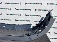 Ford Kuga St Line Titanium X 2020-2024 Front Bumper 6 Pdc Genuine [f825]