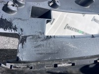 Ford Kuga St Line Titanium X 2020-2024 Front Bumper 6 Pdc Genuine [f825]