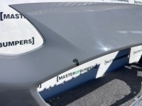 Ford Kuga St Line Titanium X 2020-2024 Front Bumper 6 Pdc Genuine [f825]