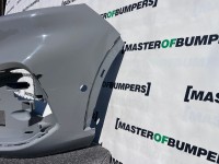 Ford Kuga St Line Titanium X 2020-2024 Front Bumper 6 Pdc Genuine [f825]