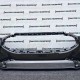 Ford Kuga St Line Mk3 Lift 2024-2027 Front Bumper 6 Pdc Genuine [f832]