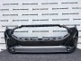 Ford Kuga St Line Mk3 Lift 2024-2027 Front Bumper 6 Pdc Genuine [f832]