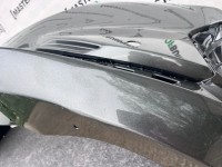 Ford Kuga St Line Mk3 Lift 2024-2027 Front Bumper 6 Pdc Genuine [f832]