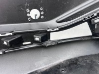 Ford Kuga St Line Mk3 Lift 2024-2027 Front Bumper 6 Pdc Genuine [f832]