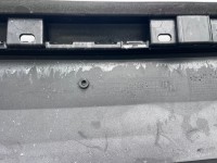 Ford Kuga St Line Mk3 Lift 2024-2027 Front Bumper 6 Pdc Genuine [f832]