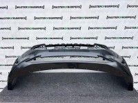 Ford Kuga St Line Mk3 Lift 2024-2027 Front Bumper 6 Pdc Genuine [f832]
