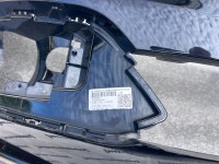 Ford Fiesta Vignale Mk10 Hatchback 2018-2021 Front Bumper Genuine [f841]