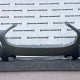 Ford Ecosport Titanium St Line 2018-2023 Front Bumper Genuine [f856]