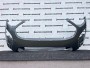 Ford Ecosport Titanium St Line 2018-2023 Front Bumper Genuine [f856]