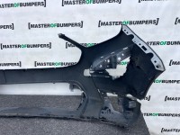 Ford Ecosport Titanium St Line 2018-2023 Front Bumper Genuine [f856]