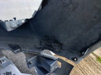 Ford Ecosport Titanium St Line 2018-2023 Front Bumper Genuine [f856]
