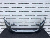 Ford Ecosport Titanium St Line 2018-2023 Front Bumper Genuine [f856]
