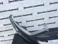 Ford Ecosport Titanium St Line 2018-2023 Front Bumper Genuine [f856]