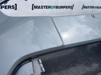 Ford Ecosport Titanium St Line 2018-2023 Front Bumper Genuine [f856]