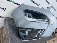 Ford Ecosport Titanium St Line 2018-2023 Front Bumper Genuine [f856]