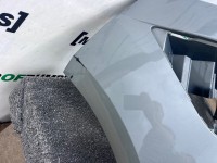 Ford Ecosport Titanium St Line 2018-2023 Front Bumper Genuine [f856]