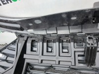 Ford Transit Connect Active Van 2025-2027 Front Bumper 6 Pdc Genuine [f858]