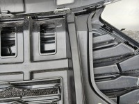 Ford Transit Connect Active Van 2025-2027 Front Bumper 6 Pdc Genuine [f858]