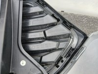 Ford Transit Connect Active Van 2025-2027 Front Bumper 6 Pdc Genuine [f858]