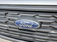 Ford Transit Connect Active Van 2025-2027 Front Bumper 6 Pdc Genuine [f858]