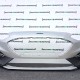 Ford Focus Active Hatchback Estate 2019-2021 Front Bumper 4 Pdc Genuine [f863]