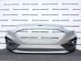 Ford Focus Active Hatchback Estate 2019-2021 Front Bumper 4 Pdc Genuine [f863]