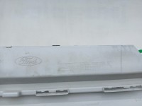 Ford Focus Active Hatchback Estate 2019-2021 Front Bumper 4 Pdc Genuine [f863]