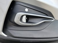Ford Focus Active Hatchback Estate 2019-2021 Front Bumper 4 Pdc Genuine [f863]