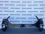 Ford Kuga St Line Mk2 Lift 2017-2020 Front Bumper 4 Pdc Jets Genuine [f874]