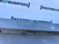 Ford Puma St Line St Mhev Mk3 Lift 2024-2025 Front Bumper 4 Pdc Genuine [f830]