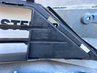 Ford Focus St Line Hatchback Estate 2018-2022 Front Bumper No Pdc Genuine [f876]