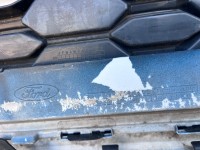 Ford Focus St Line Hatchback Estate 2018-2022 Front Bumper No Pdc Genuine [f876]