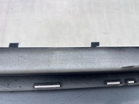 Ford Puma St Line St Mhev Mk3 Lift 2024-2027 Front Bumper No Pdc Genuine [f880]