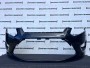 Ford C Max Grand C Max Mk2 2010-2015 Front Bumper No Pdc Genuine [f896]