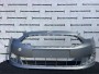 Ford C Max Grand C Max Titanium Mk2 2015-2019 Front Bumper No Pdc Genuine [f895]