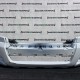 Ford Ranger Limited Pick Up 2015-2018 Front Bumper No Pdc Genuine [f890]