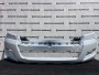 Ford Ranger Limited Pick Up 2015-2018 Front Bumper No Pdc Genuine [f890]