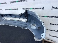 Ford Ranger Limited Pick Up 2015-2018 Front Bumper No Pdc Genuine [f890]