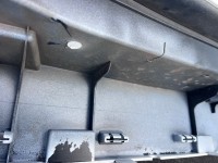 Ford Ranger Limited Pick Up 2015-2018 Front Bumper No Pdc Genuine [f890]