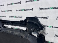 Ford Ranger Wildtrack Pick Up 2015-2018 Front Bumper 4 Pdc Genuine [f891]