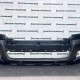 Ford Ranger Wildtrack Pick Up 2015-2018 Front Bumper 4 Pdc Genuine [f892]