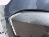 Ford Ranger Wildtrack Pick Up 2015-2018 Front Bumper 4 Pdc Genuine [f892]