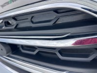 Ford Ecosport Titanium Hatchback 2018-2023 Front Bumper Pdc Genuine [f897]